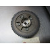 30T208 Intake Camshaft Timing Gear For 08-15 Jeep Patriot  2.4 05047021AA